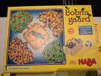 haba - boomgaard, Hobby en Vrije tijd, Gezelschapsspellen | Bordspellen, Ophalen, Gebruikt