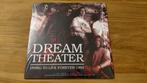 Dream Theater - Dying To Live Forever, Verzenden, Zo goed als nieuw