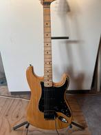 Fender Stratocaster 1977, Zo goed als nieuw, Ophalen
