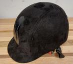 Paardrij helm /cape Harry's Horse - M 54-56, Dieren en Toebehoren, Ophalen of Verzenden, Zo goed als nieuw, Dressuur, Cap