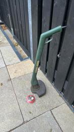 Te koop grastrimmer, Ophalen, Gebruikt, Black & Decker, 10 tot 30 cm