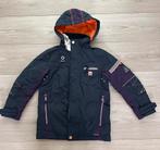 Gaastra kinderjas, Gebruikt, Ophalen of Verzenden, Gaastra, Jongen