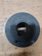 Pulley V-Snaar SPA80-1-24, Ophalen of Verzenden, Nieuw