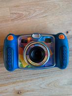 Kdizoom duo van Vtech, Kinderen en Baby's, Speelgoed | Vtech, Ophalen of Verzenden, Gebruikt