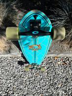 Osprey Longboard, Sport en Fitness, Skateboarden, Ophalen of Verzenden, Gebruikt, Skateboard, Longboard