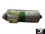 Stoelmotor BMW 3-serie E90 E91 E92 E93 ('05-'08) 0130002634, Auto-onderdelen, Gebruikt, Ophalen of Verzenden, BMW, BMW