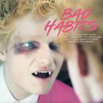 Ed Sheeran - Bad Habits (NIEUW & SEALED), Cd's en Dvd's, Cd Singles, Ophalen of Verzenden, Nieuw in verpakking