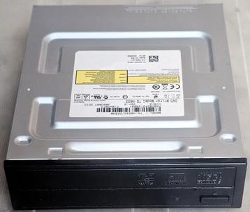 Dell Multi DVD-brander 0V2P99 TS-H653G/DEBHW beschikbaar voor biedingen