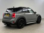 MINI Countryman 1.5 Cooper Chili | Pano | Sfeer | H/K | Carp, Auto's, 136 pk, Euro 6, Countryman, 715 kg