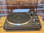 Philips 777 platenspeler, Audio, Tv en Foto, Platenspelers, Philips, ., Ophalen of Verzenden, Zo goed als nieuw