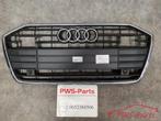AUDI A6 C8 4K GRILL ORIGINEEL, Gebruikt, -, -, -
