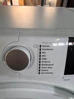 AEG WARMTEPOMPDROGER A+++ 8 KG met 1 jaar garantie, 6 tot 8 kg, N, Anti-kreukfase, N