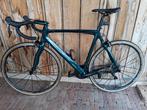 Te koop: Pinarello F3:13 racefiets –full carbon – maat 53, Fietsen en Brommers, Fietsen | Racefietsen, Carbon, Zo goed als nieuw