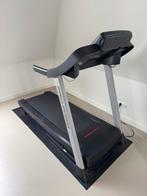 Pro-Form Hardloopband - Gebruikt, Sport en Fitness, Fitnessapparatuur, Ophalen, Gebruikt, Metaal, Loopband