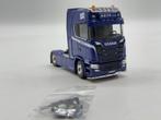 TEKNO SCANIA S Highline H D T V, Hobby en Vrije tijd, HGL74-@hotmail.com, Nieuw, Bus of Vrachtwagen, TEKNO