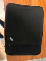 Thinkpad laptop hoes 13 inch (nieuw), Verzenden, 13 inch, Nieuw