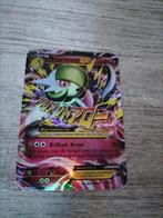 Pokemon kaarten, Ophalen, Zo goed als nieuw