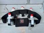 Perfekta of Sweden hardloopgordel- XL, Ophalen of Verzenden, Zo goed als nieuw