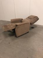 STA OP STOEL VERONA BASIQSEATS Showroommodel, Ophalen of Verzenden, Nieuw