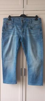 PME Legend jeans Model Curtis mt 38/30 igst, W36 - W38 (confectie 52/54), Blauw, Ophalen of Verzenden, Pme Legend