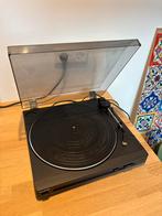 Sony PS-LX46p Stereo Turntable 1999, Audio, Tv en Foto, Ophalen, Zo goed als nieuw, Sony