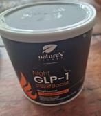 GLP-1 night, Ophalen of Verzenden, Zo goed als nieuw