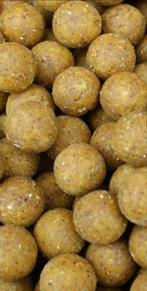 Carpbaites 5kg, Watersport en Boten, Hengelsport | Karpervissen, Ophalen of Verzenden, Nieuw, Overige typen