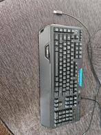 Logitec G910, Ophalen of Verzenden, Zo goed als nieuw