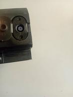 2 stuks defecte fiets accu Greenway YJ1561004 36v, Fietsen en Brommers, Fietsaccessoires | Fietsaccu's, Greenway, Ophalen of Verzenden