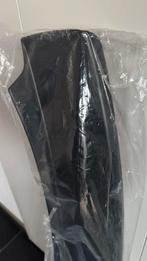 Achterbumper beschermer Mazda 6 sportbreak 2013-, Auto-onderdelen, Ophalen of Verzenden, Nieuw, Mazda