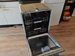 Siemens inbouw vaatwasser, Witgoed en Apparatuur, Vaatwasmachines, Ophalen, Gebruikt, Inbouw