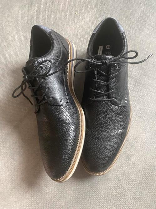 Te leen/ huur :), Kleding | Heren, Schoenen, Zo goed als nieuw, Zwart, Ophalen of Verzenden