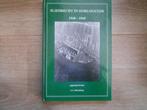 J.A. Batenburg Sliedrecht in oorlogstijd 1940-1945, Ophalen of Verzenden, Tweede Wereldoorlog, Zo goed als nieuw, Algemeen