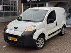 Peugeot Bipper 1.4 HDi XR Centr.v | Airco | Flex, Voorwielaandrijving, Euro 5, 4 cilinders, 400 kg