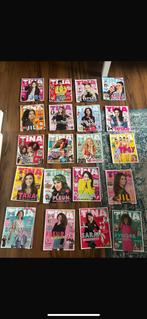 Superleuke tina’s te koop, Ophalen, 1980 tot heden, Nederland, Tijdschrift