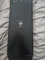 Accu Sparta Power Pack, Fietsen en Brommers, Ophalen of Verzenden, Gebruikt