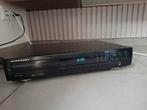 Marantz 74 CD 63/12B . CD speler, Audio, Tv en Foto, Ophalen, Zo goed als nieuw, Overige merken
