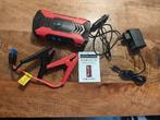 Nieuwe Multi Function Jump Starter, Ophalen of Verzenden, Nieuw