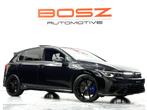 Volkswagen Golf 8R 2.0 TSI R 4Motion Performance AKRA PANO, Auto's, Adaptive Cruise Control, Gebruikt, Euro 6, 4 cilinders