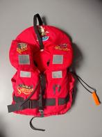 Regatta Kaptein Sabeltann zwemvest 5-15 kg, Ophalen, Kind, Zo goed als nieuw, Regatta
