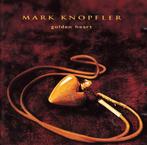Mark Knopfler - Golden Heart (HDCD), Cd's en Dvd's, Ophalen of Verzenden, Zo goed als nieuw