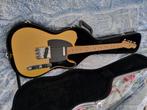 te koop en ruil gevraagd Blade RH4 gitaar, Muziek en Instrumenten, Snaarinstrumenten | Gitaren | Elektrisch, Ophalen, Zo goed als nieuw