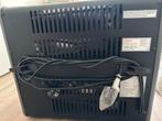 Koelbox - KB-7345 - Elektrisch, Ophalen of Verzenden, Gebruikt, Koelbox, Elektrisch