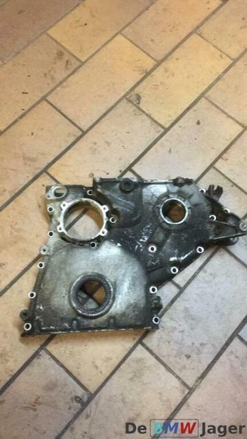 Distributiedeksel BMW 18TDS 25TDS M41 M51 11142246189 beschikbaar voor biedingen