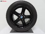 BMW 17 inch velgen 3 serie F30 F31 4 serie F36 winterbanden, Nieuw, 17 inch, Banden en Velgen, Personenwagen