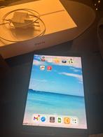 Apple Ipad air, Computers en Software, Android Tablets, 10 inch, Gebruikt, Ophalen of Verzenden, Air
