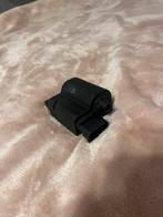 Zip 4t cdi onbegrensd, Motoren, Tuning en Styling, Ophalen of Verzenden