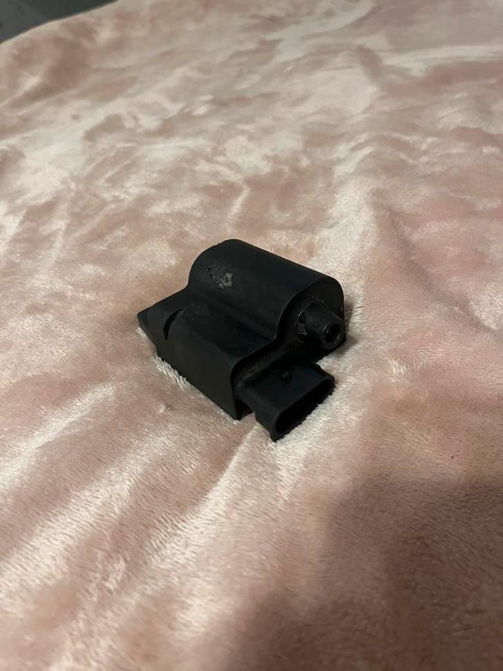 Zip 4t cdi onbegrensd, Motoren, Tuning en Styling, Ophalen of Verzenden