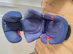 Maxi cosi Rodi, Kinderen en Baby's, Autostoeltjes, Ophalen, 15 t/m 36 kg, Afneembare rugleuning, Maxi-Cosi