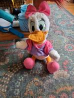 Katrien Duck, Ophalen of Verzenden, Donald Duck, Nieuw, Knuffel
